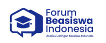 Forum Beasiswa Indonesia